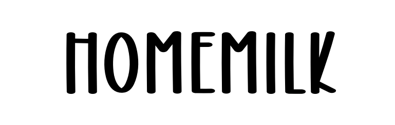 Homemilk