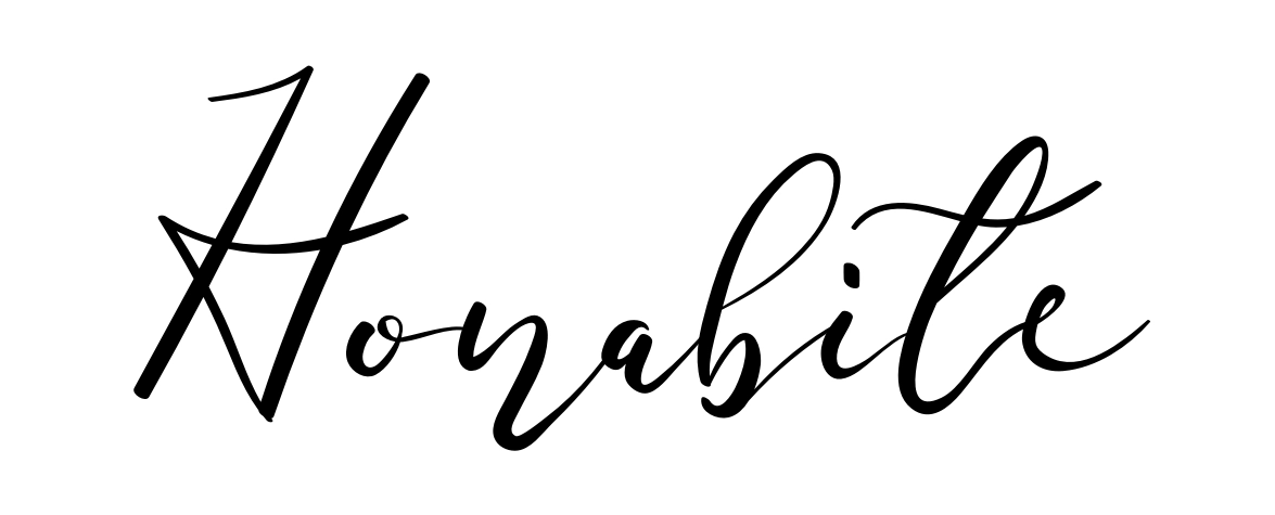 Honabite