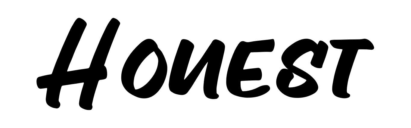 Honest
