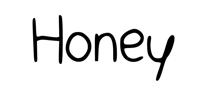 Honey