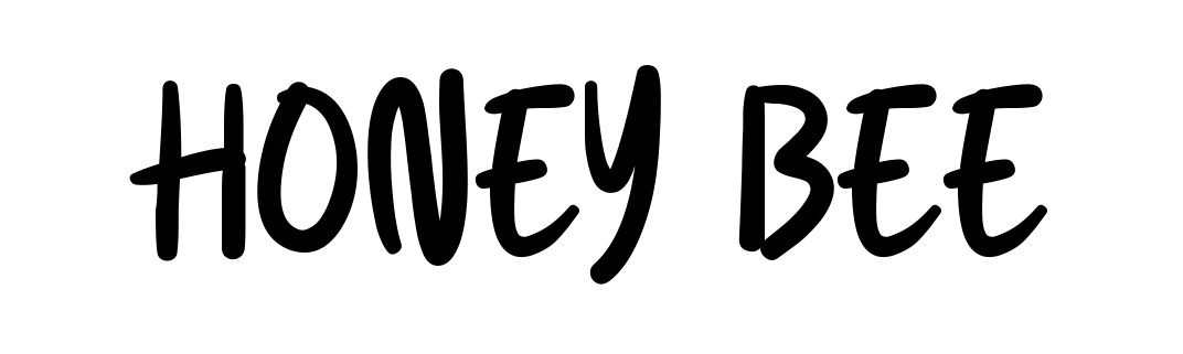Honey Bee