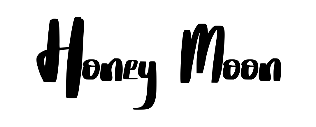 Honey Moon