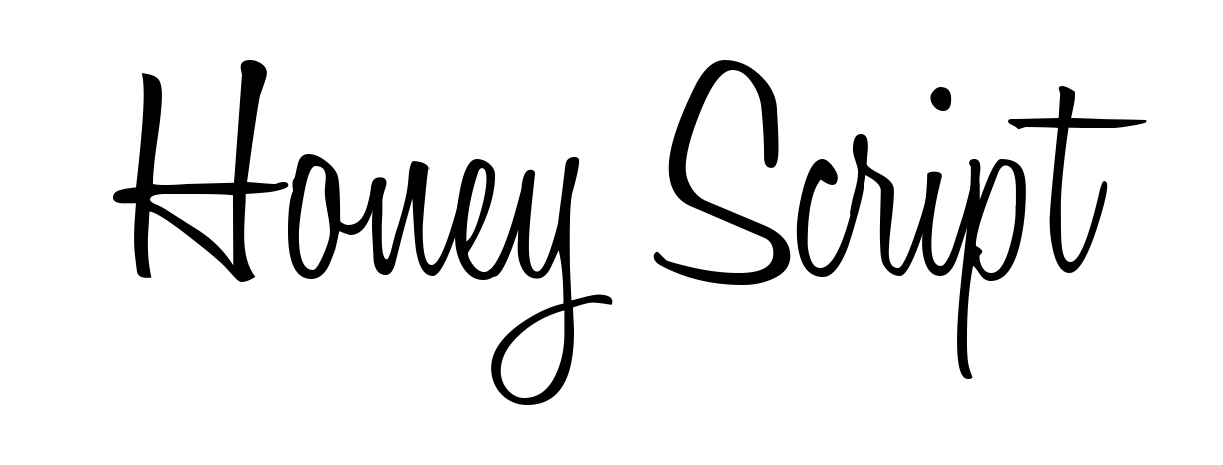 Honey Script
