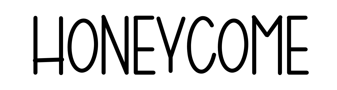 Honeycome