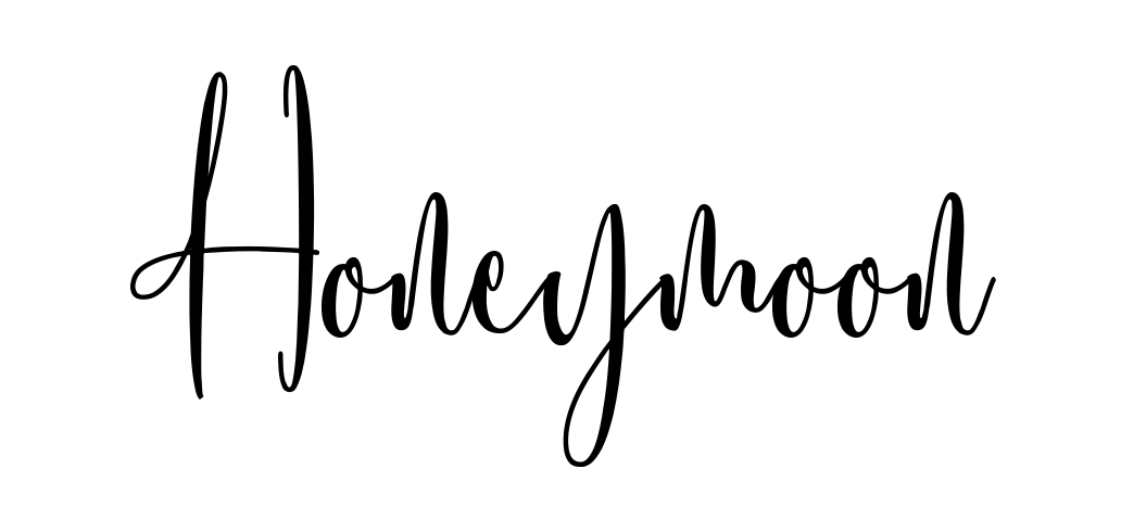 Honeymoon