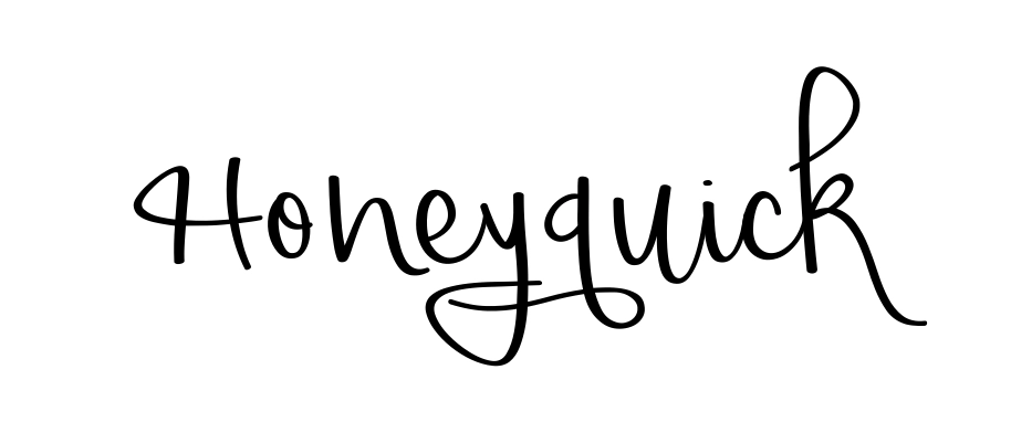 Honeyquick