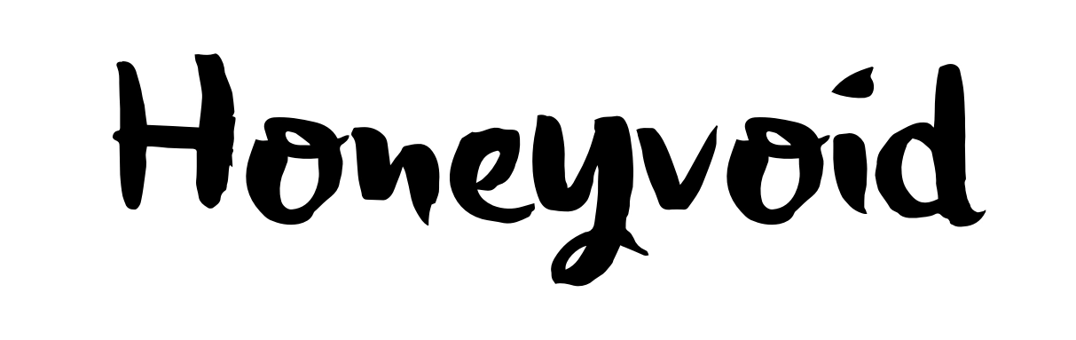 Honeyvoid