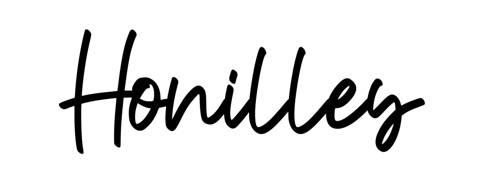 Honilley