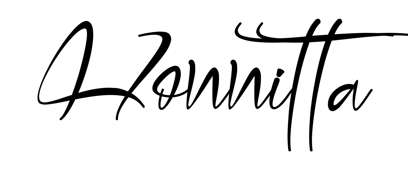 Honnitta