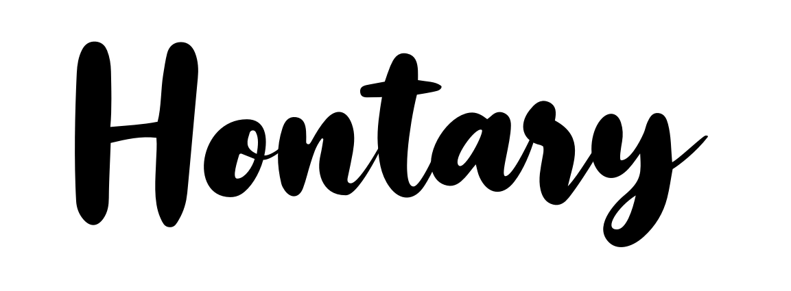 Hontary