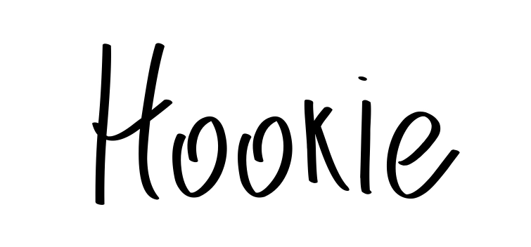 Hookie