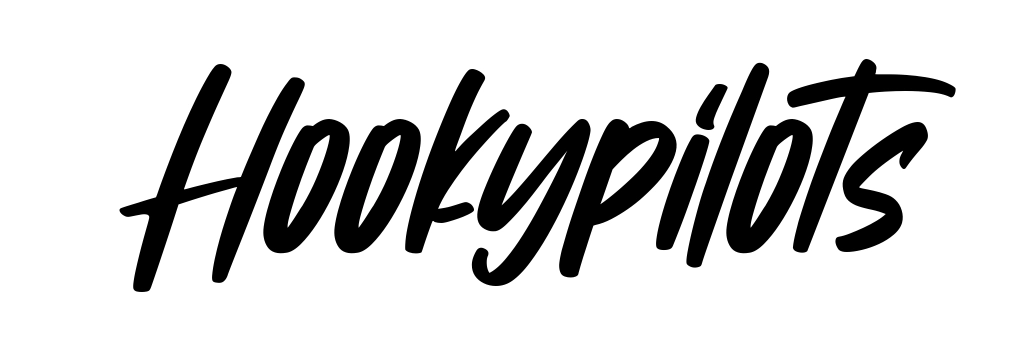 Hookypilots