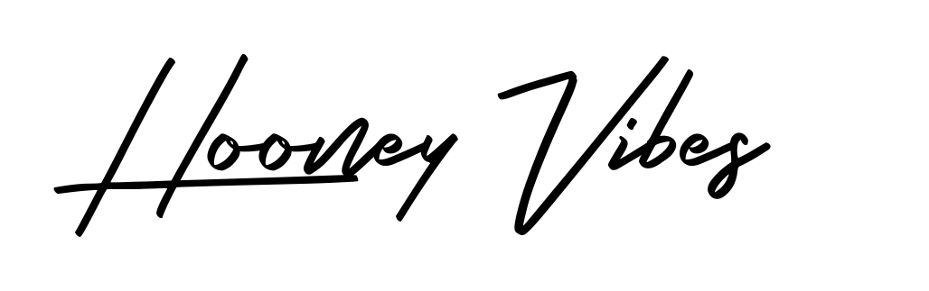 Hooney Vibes