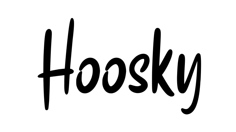 Hoosky