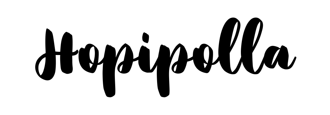 Hopipolla