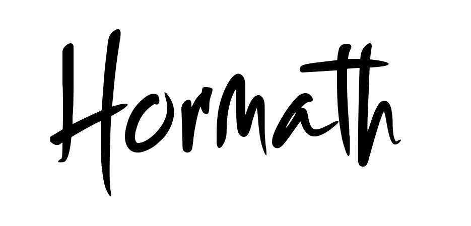 Hormath