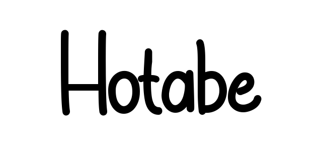 Hotabe