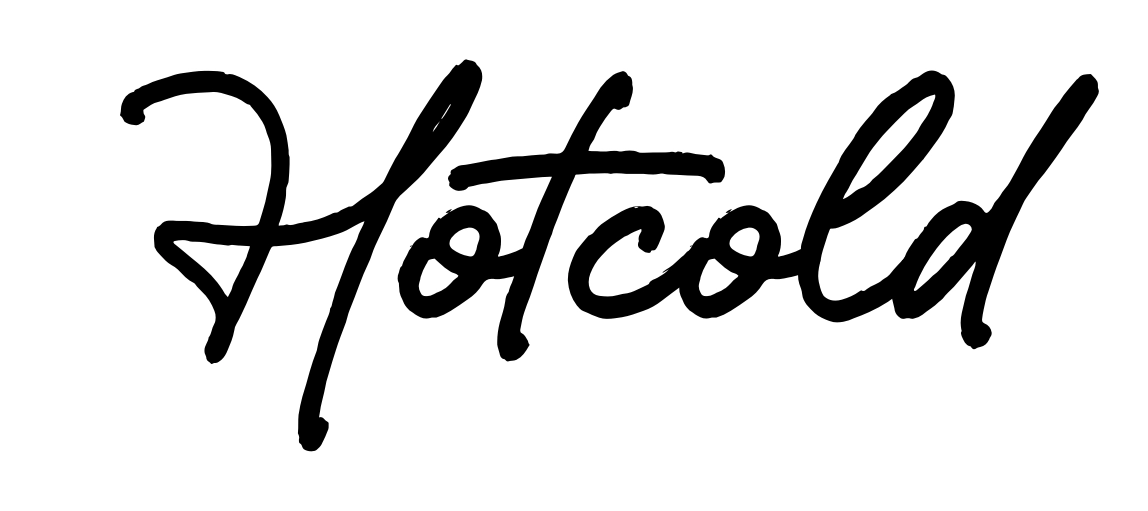 Hotcold