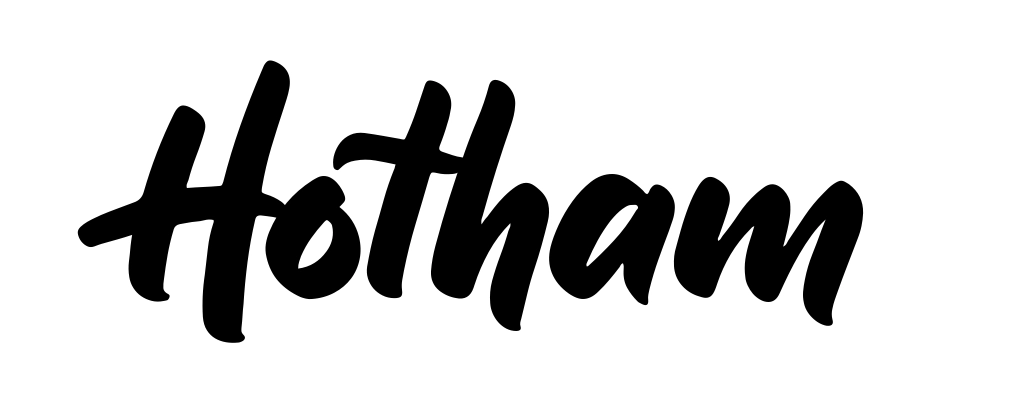 Hotham