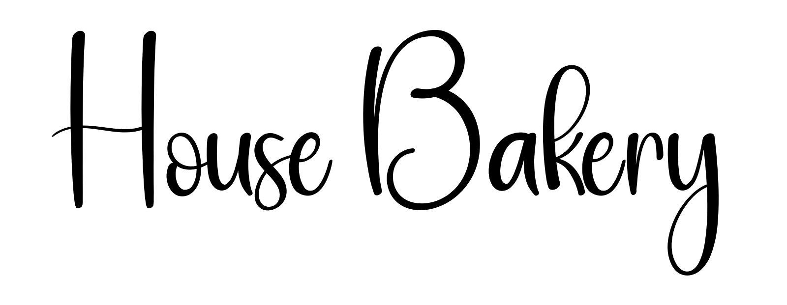 House Bakery