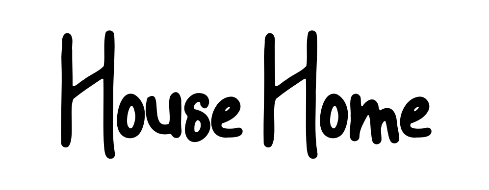 House Home