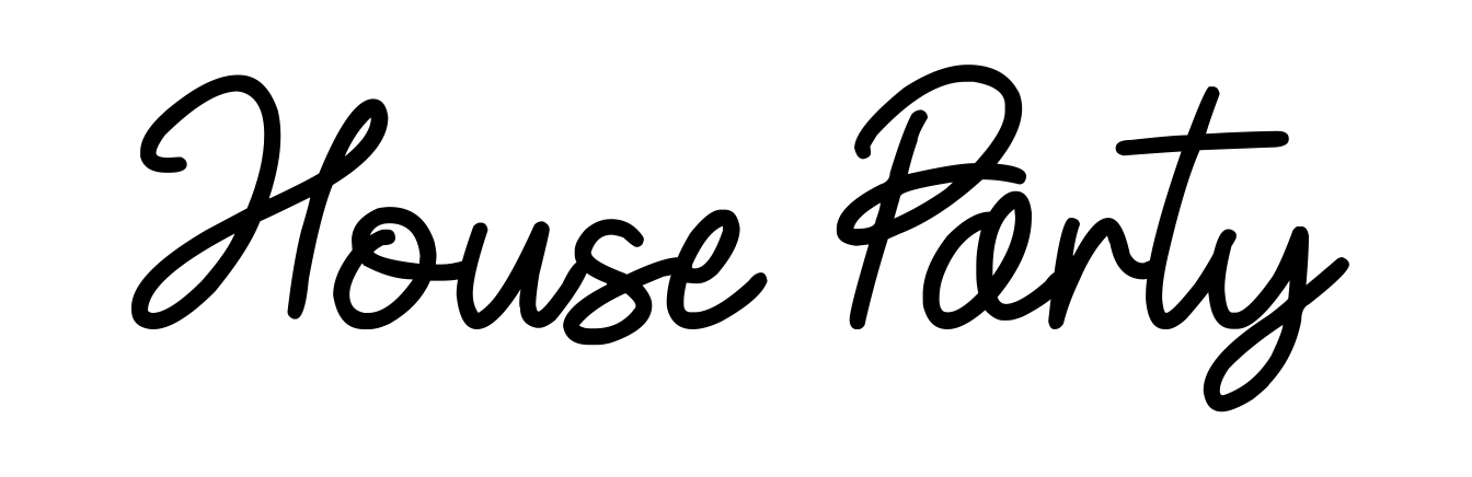 House Party