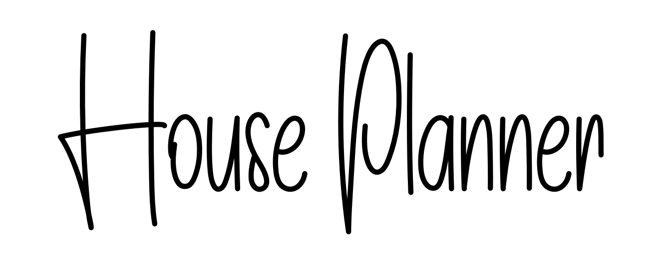 House Planner