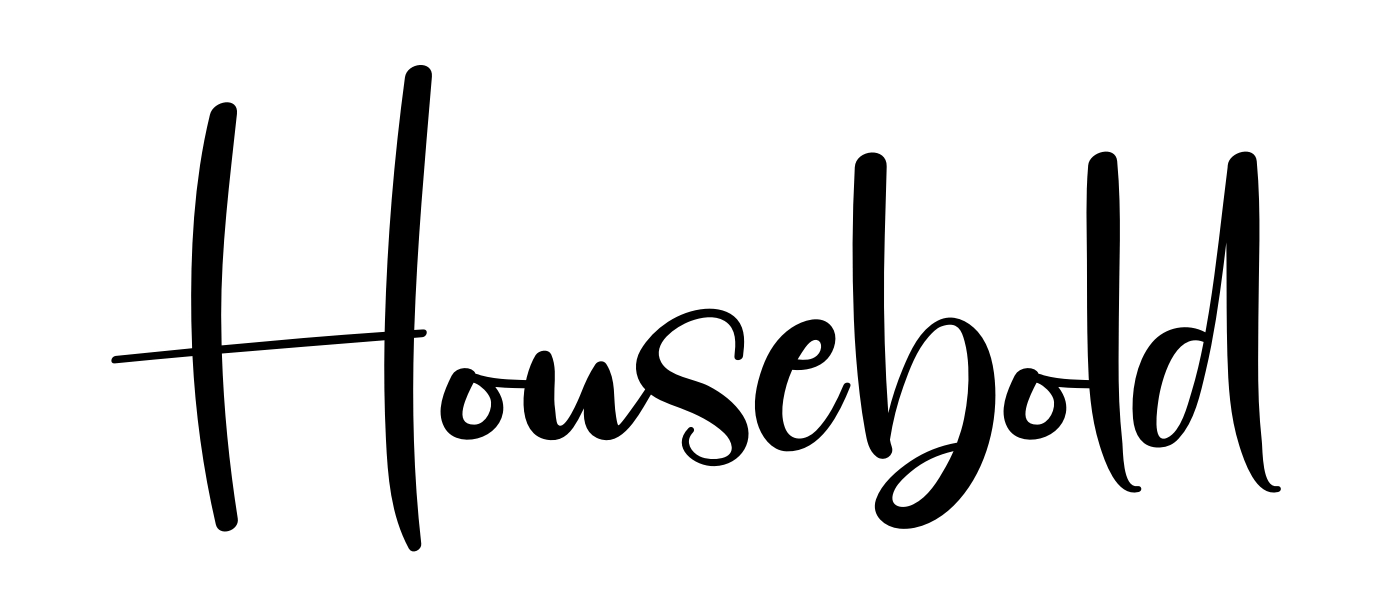 Housebold