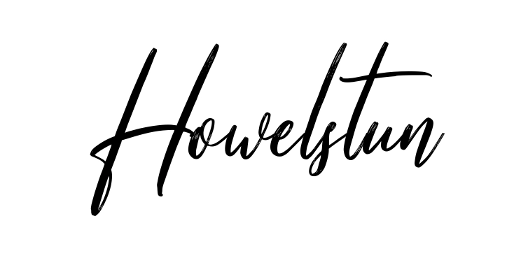 Howelstun