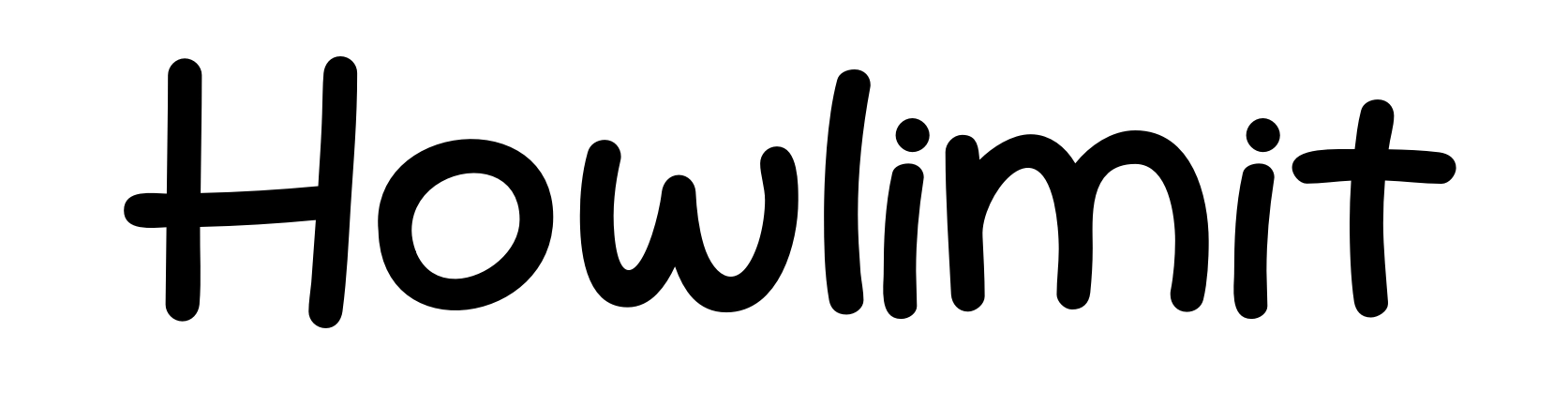 Howlimit