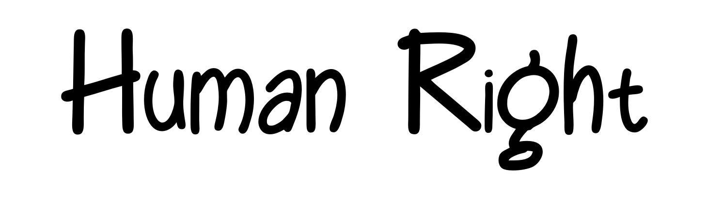 Human Right
