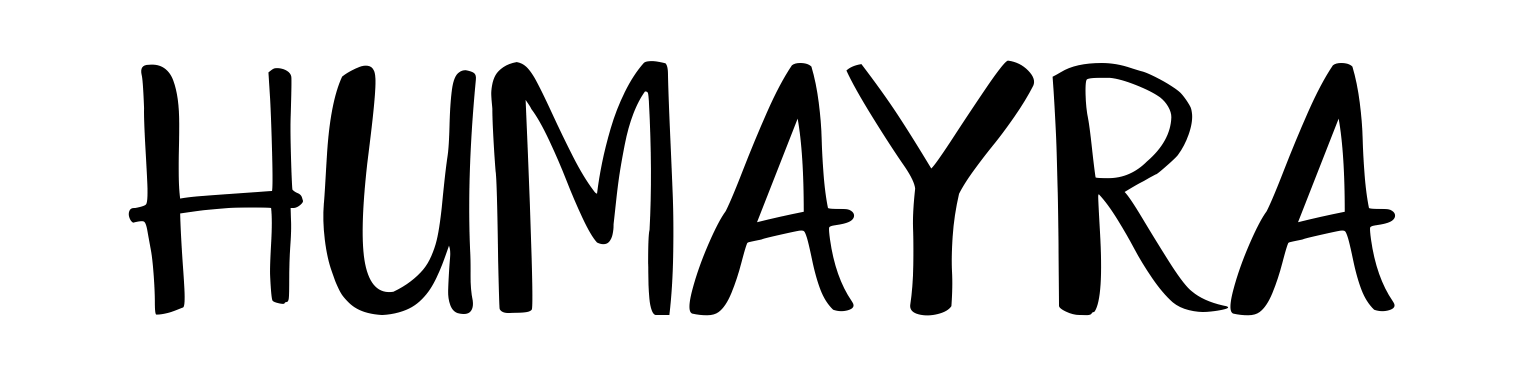 Humayra