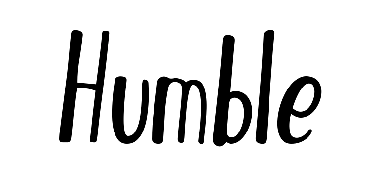 Humble
