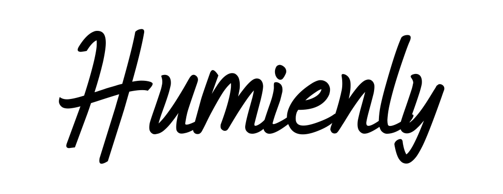 Humienly