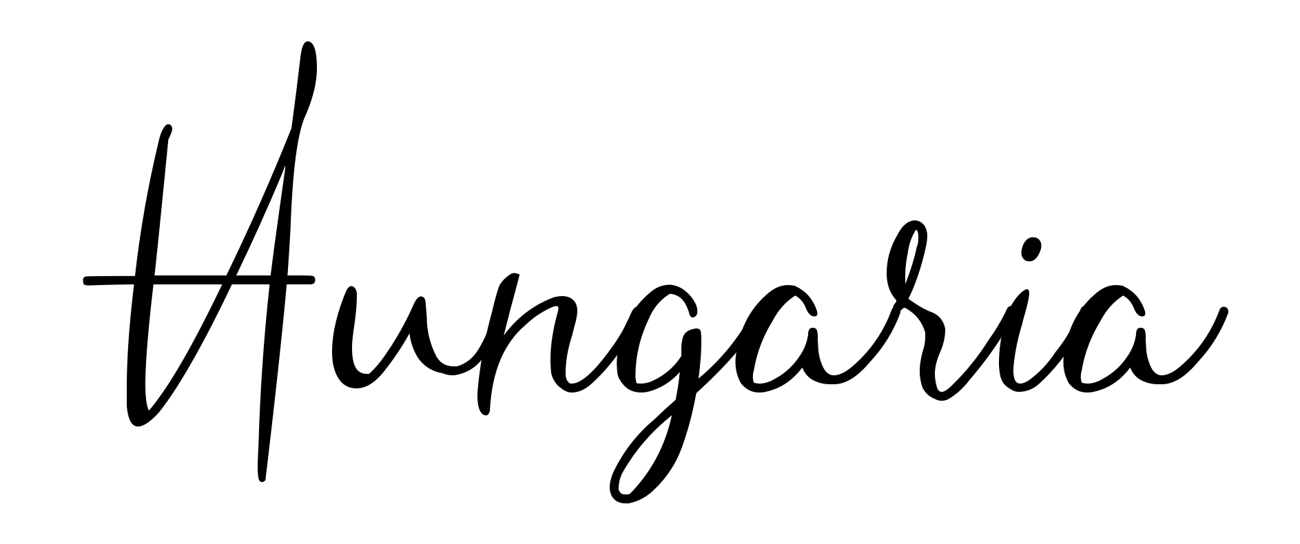 Hungaria