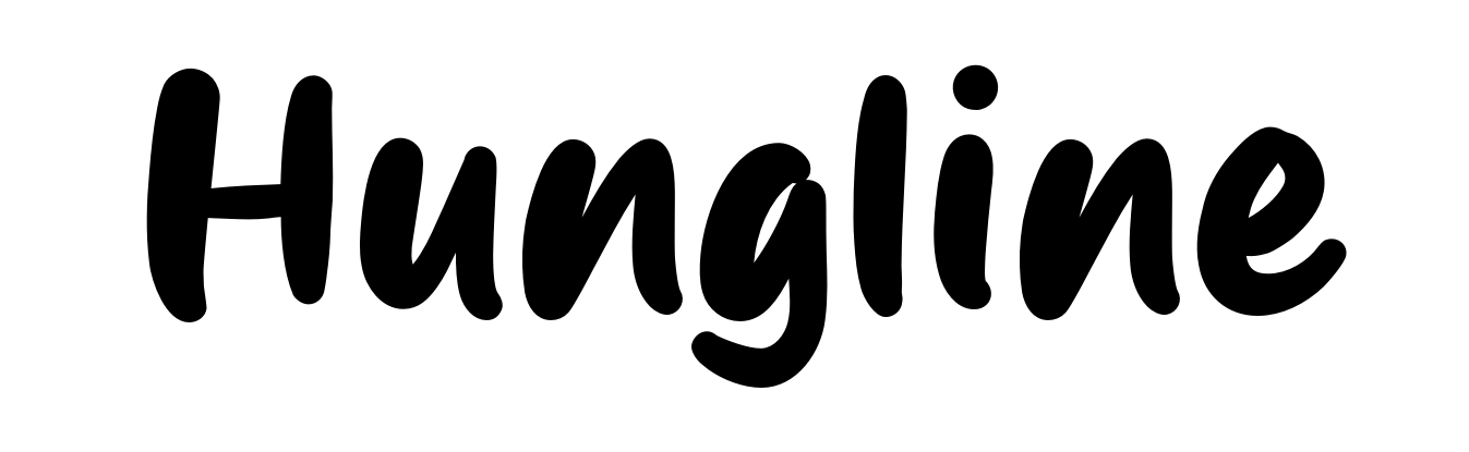 Hungline