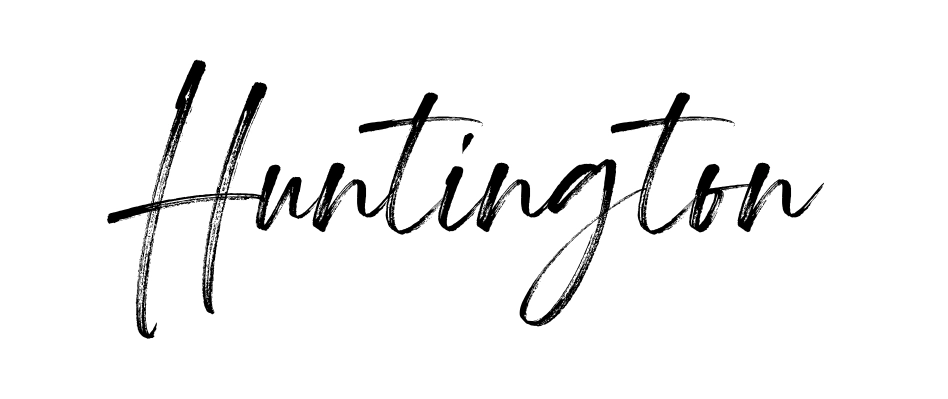 Huntington