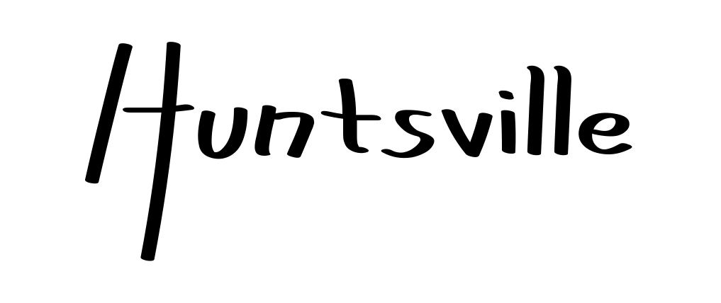 Huntsville
