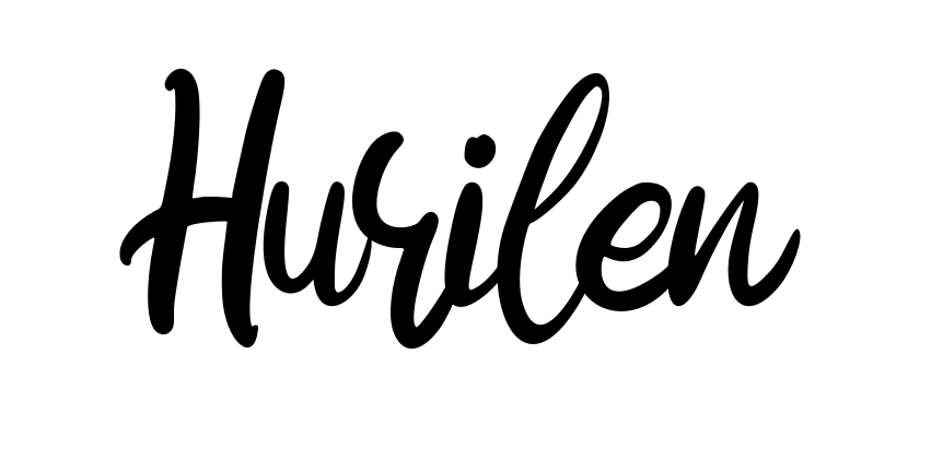 Hurilen