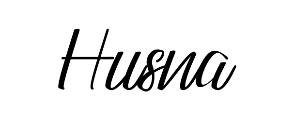 Husna