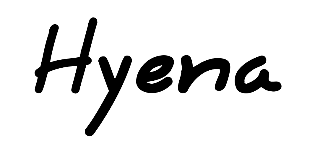 Hyena