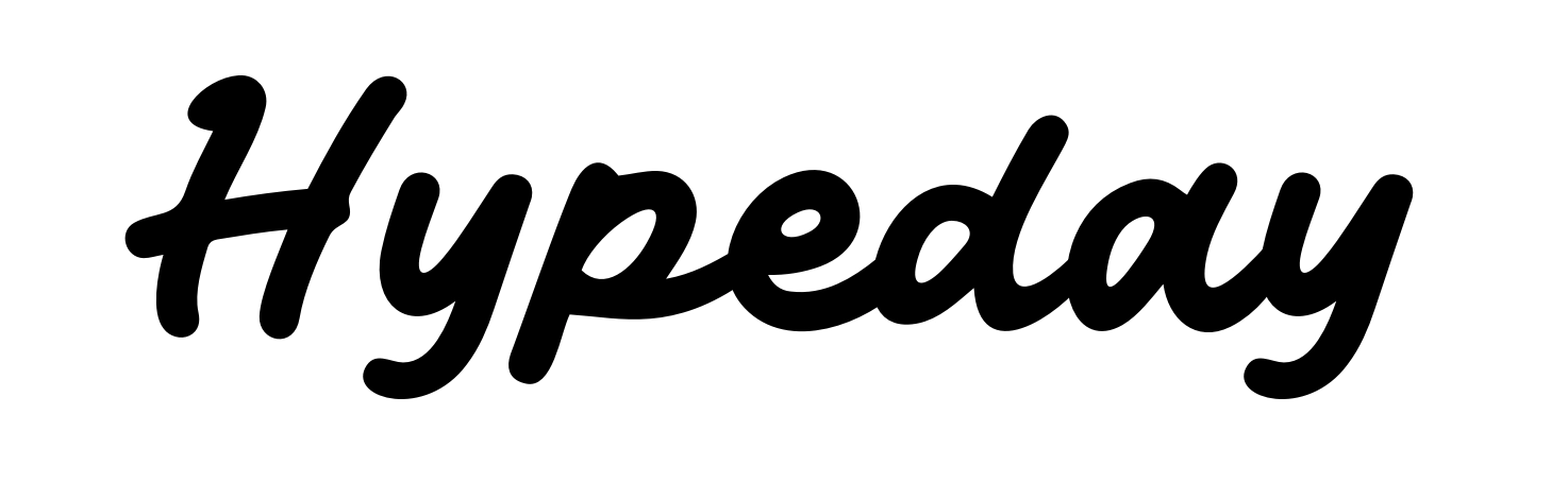 Hypeday