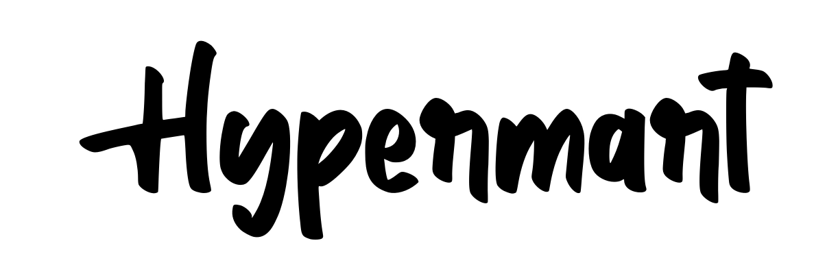 Hypermart