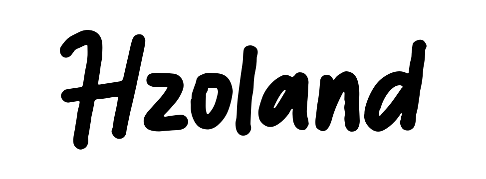 Hzoland
