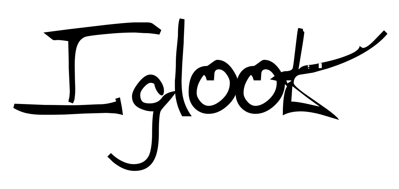Iglook