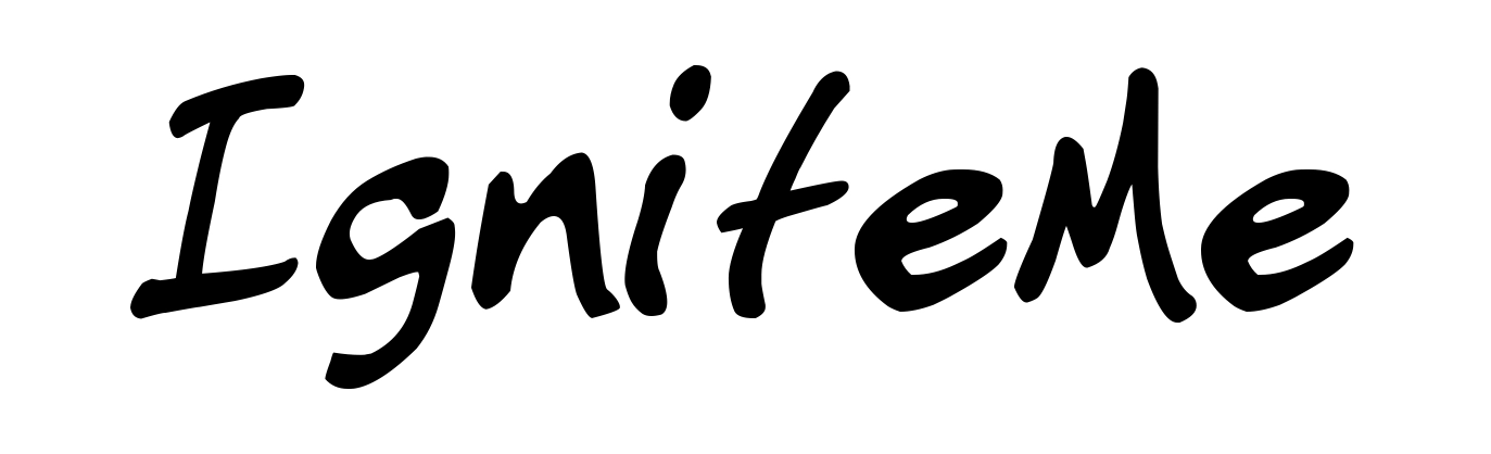 IgniteMe