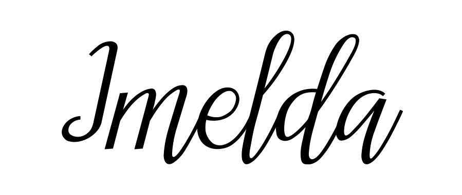 Imelda