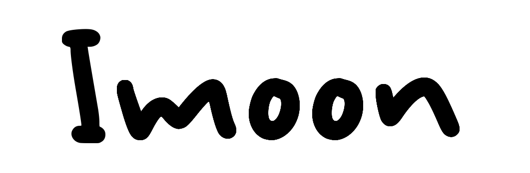 Imoon