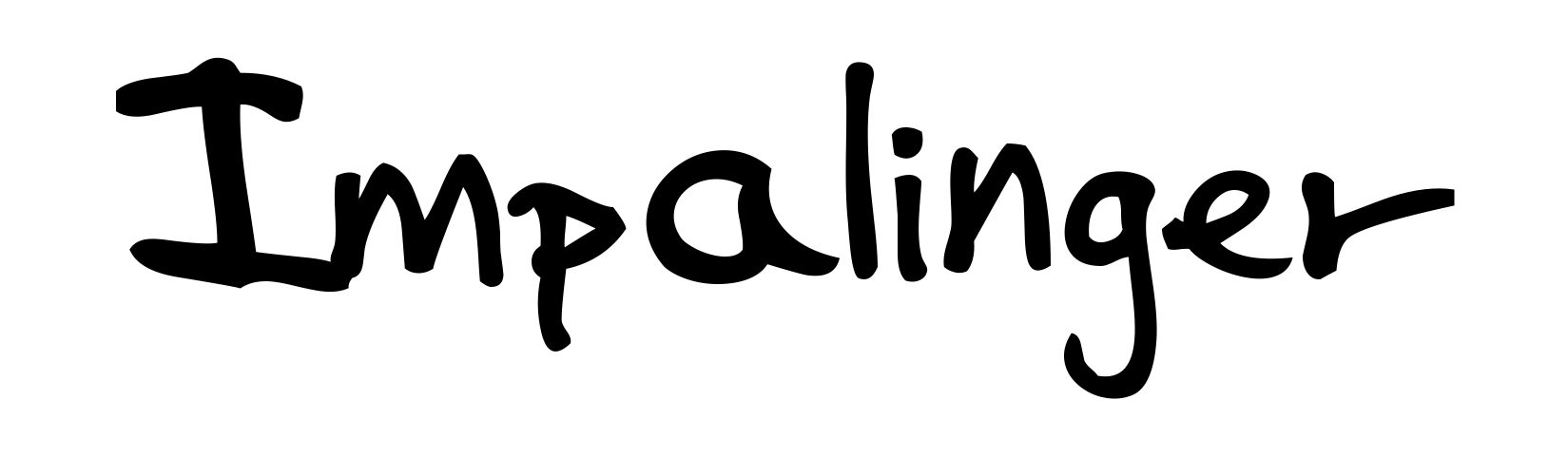 Impalinger
