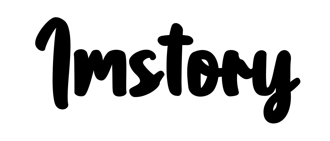 Imstory